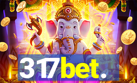 317bet.