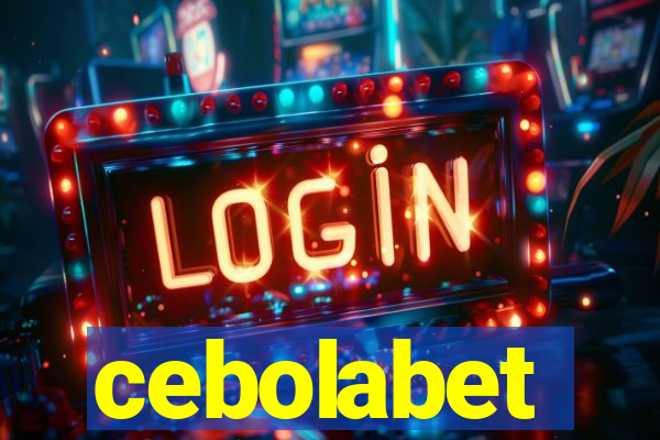 cebolabet