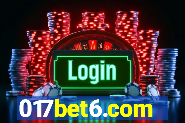 017bet6.com