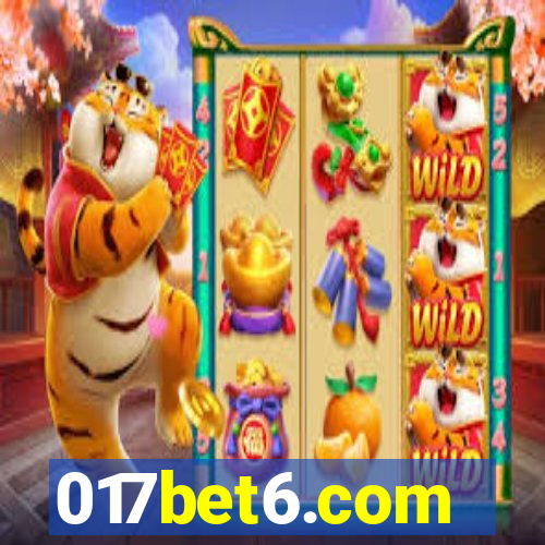 017bet6.com