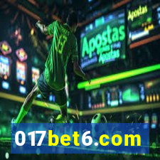 017bet6.com
