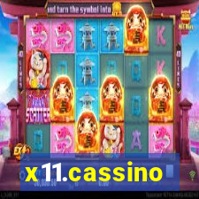 x11.cassino