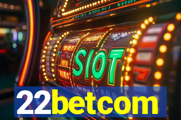22betcom