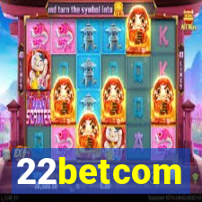 22betcom