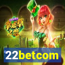 22betcom
