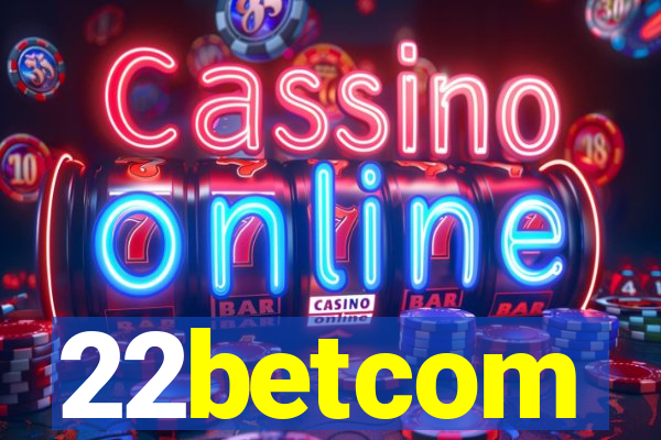 22betcom