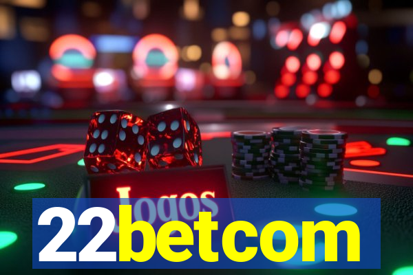 22betcom