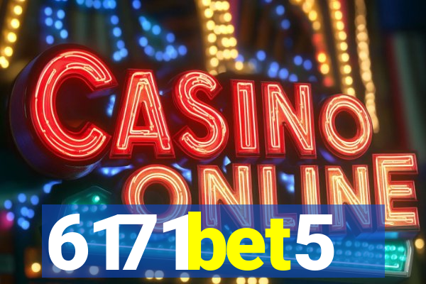 6171bet5