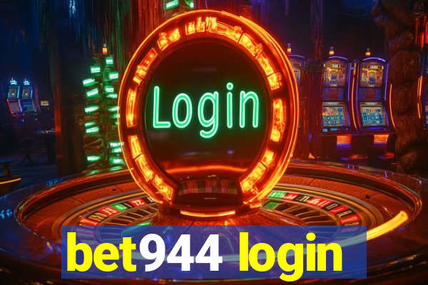 bet944 login