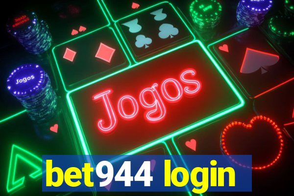 bet944 login