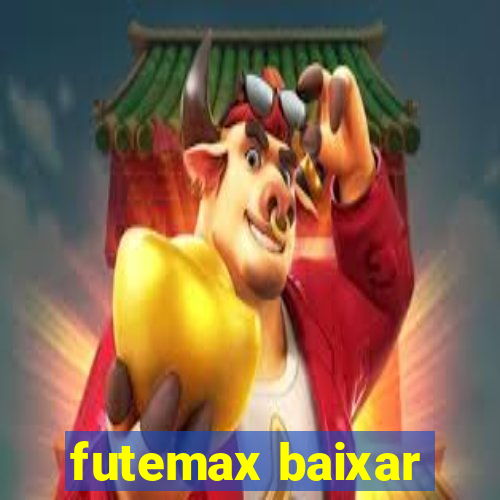 futemax baixar