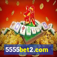 5555bet2.com