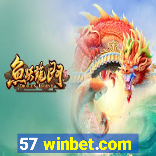 57 winbet.com