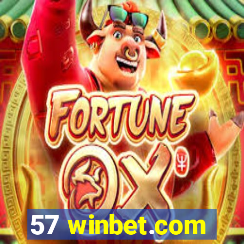 57 winbet.com
