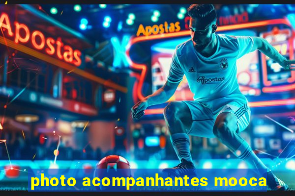 photo acompanhantes mooca