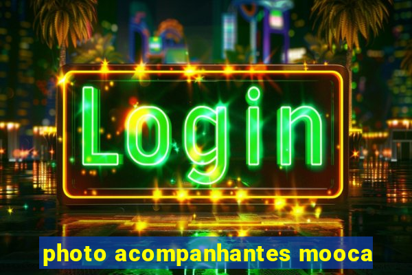 photo acompanhantes mooca