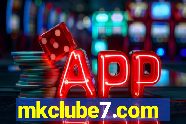 mkclube7.com
