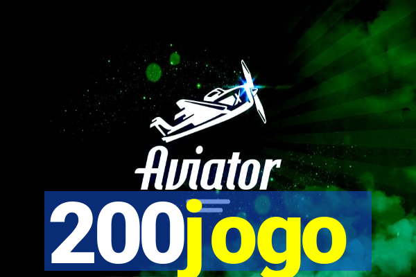 200jogo