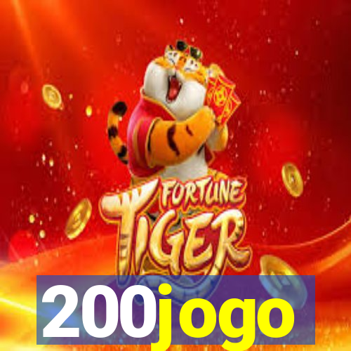200jogo