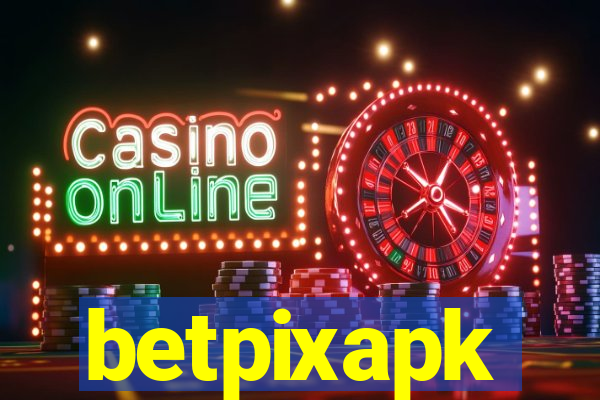 betpixapk
