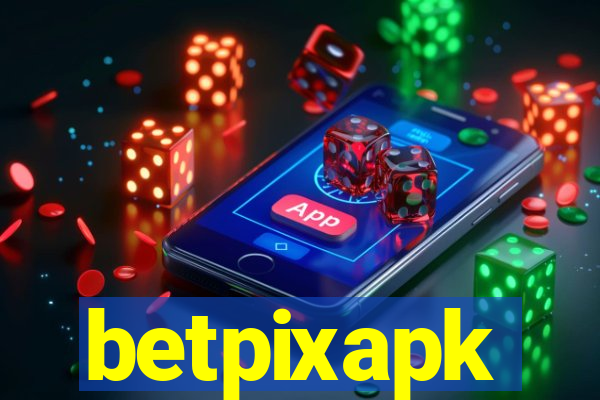 betpixapk