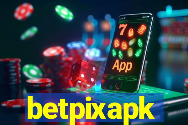 betpixapk
