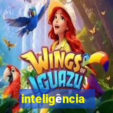 inteligência artificial slots