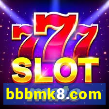 bbbmk8.com