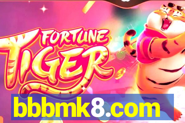bbbmk8.com