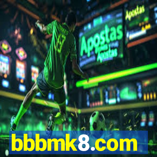 bbbmk8.com