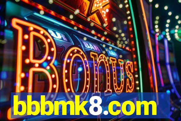 bbbmk8.com