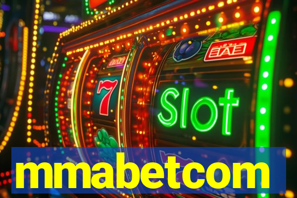 mmabetcom
