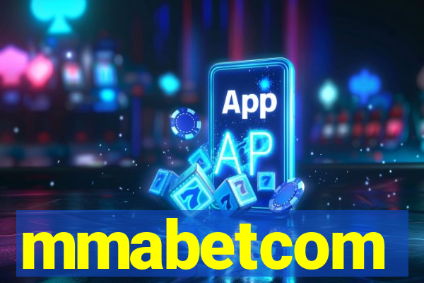 mmabetcom