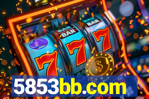 5853bb.com