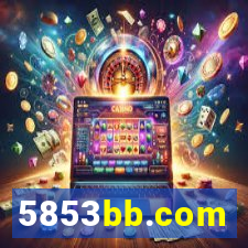 5853bb.com