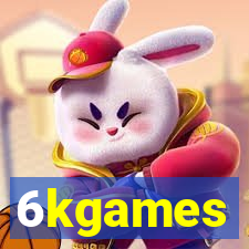 6kgames