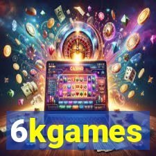 6kgames