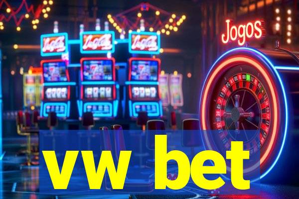 vw bet