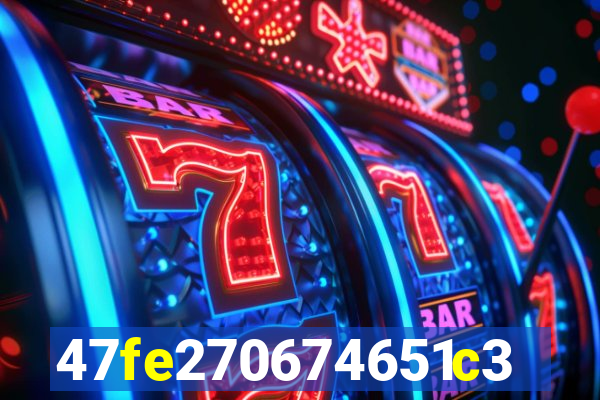 ss5