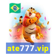 ate777.vip