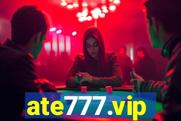 ate777.vip