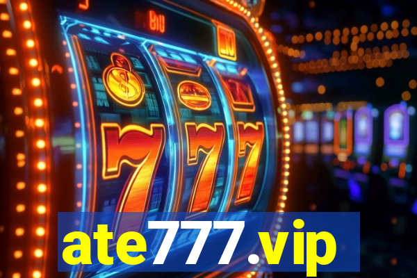 ate777.vip