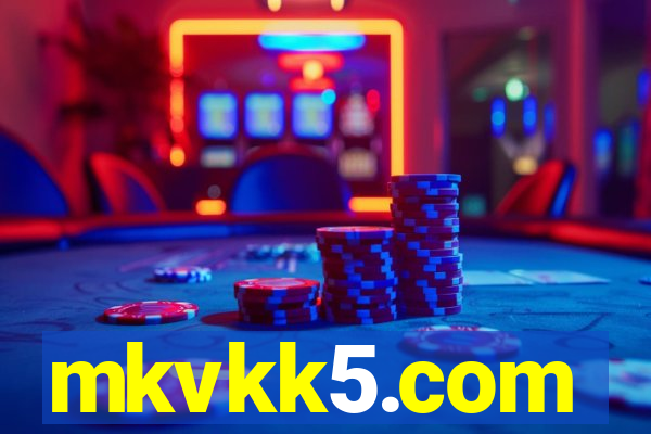 mkvkk5.com