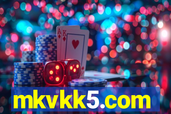 mkvkk5.com