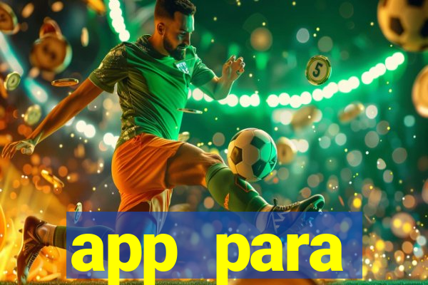 app para adolescentes ganhar dinheiro