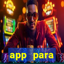 app para adolescentes ganhar dinheiro