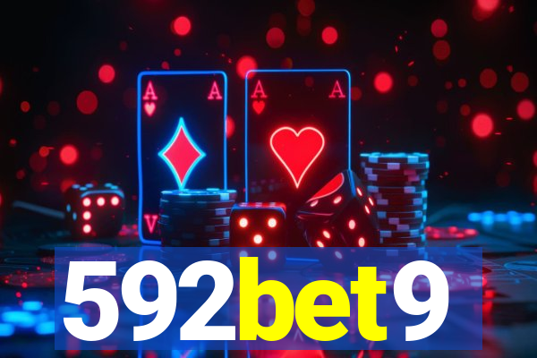 592bet9