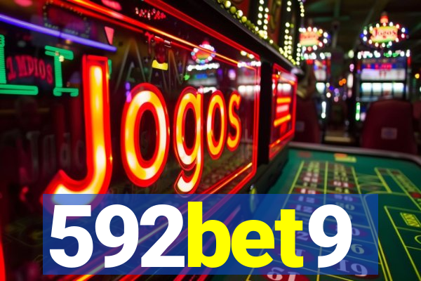 592bet9