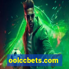 oolccbets.com