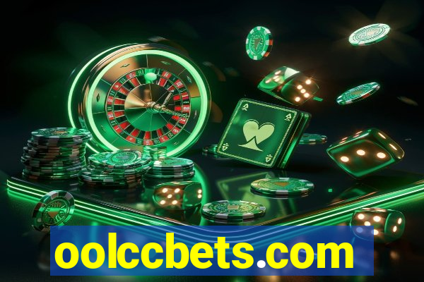 oolccbets.com